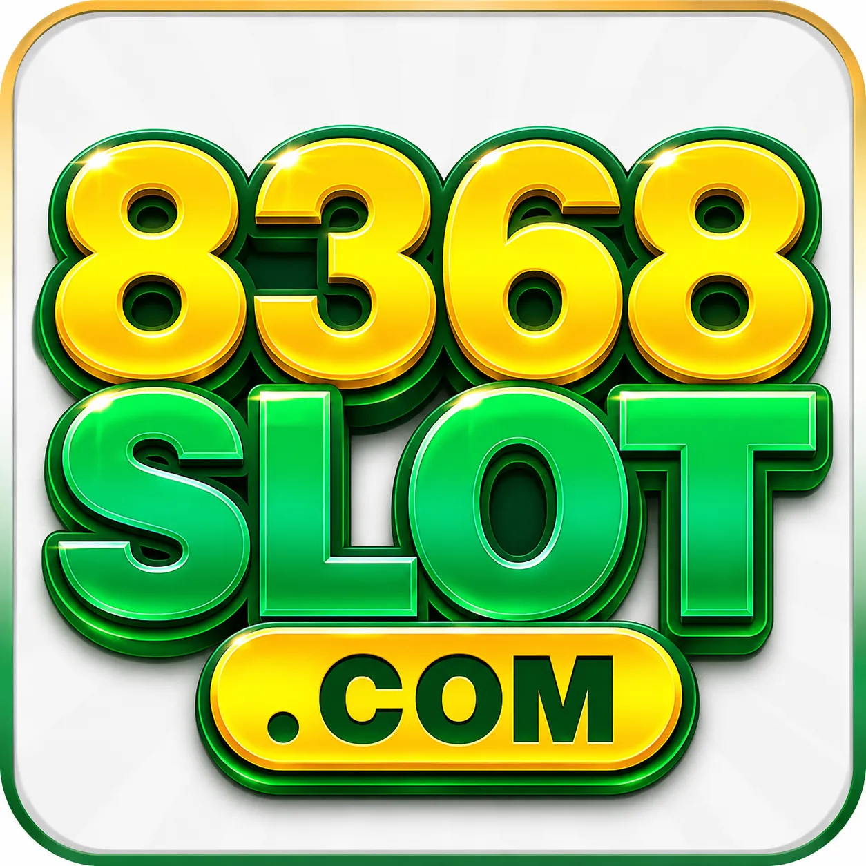 8368SLOT - Petualangan Seru di Dunia ARPG