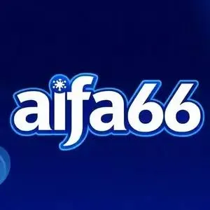 AIFA66 - Petualangan Memancing yang Seru