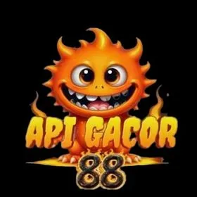 APIGACOR88 - Pertahanan Menara yang Seru dan Strategis