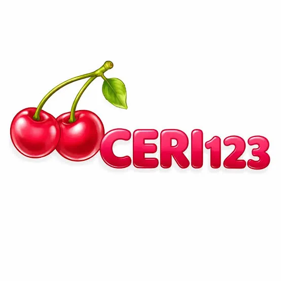 CERI123 - Game Strategi Terbaik untuk Penggemar SLG