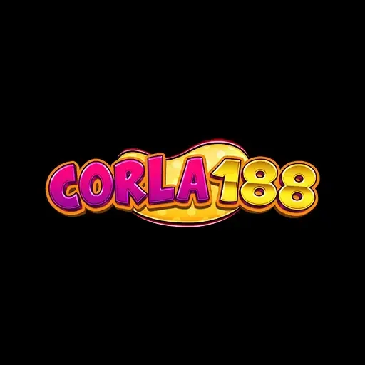 CORLA188 - Game Strategi Terbaik untuk Para Penggemar