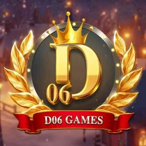 D06 - Permainan Gaple Seru untuk Semua Usia