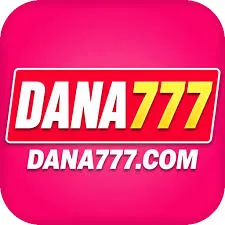 DANA777 - Game TPS Seru dengan Aksi Menegangkan