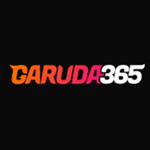 GARUDA365 - Balapan Motor Tercepat di Dunia