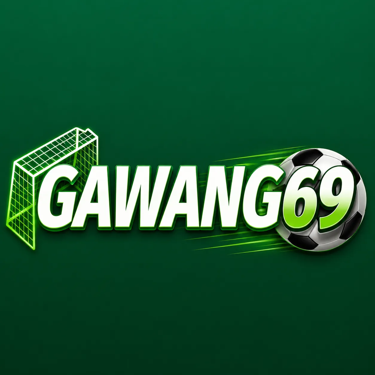 GAWANG69 - Aplikasi Utility Terbaik untuk Keperluan Sehari-hari