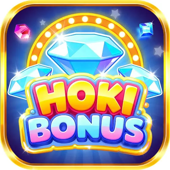 HOKIBONUS - Nikmati Keseruan Permainan Santai