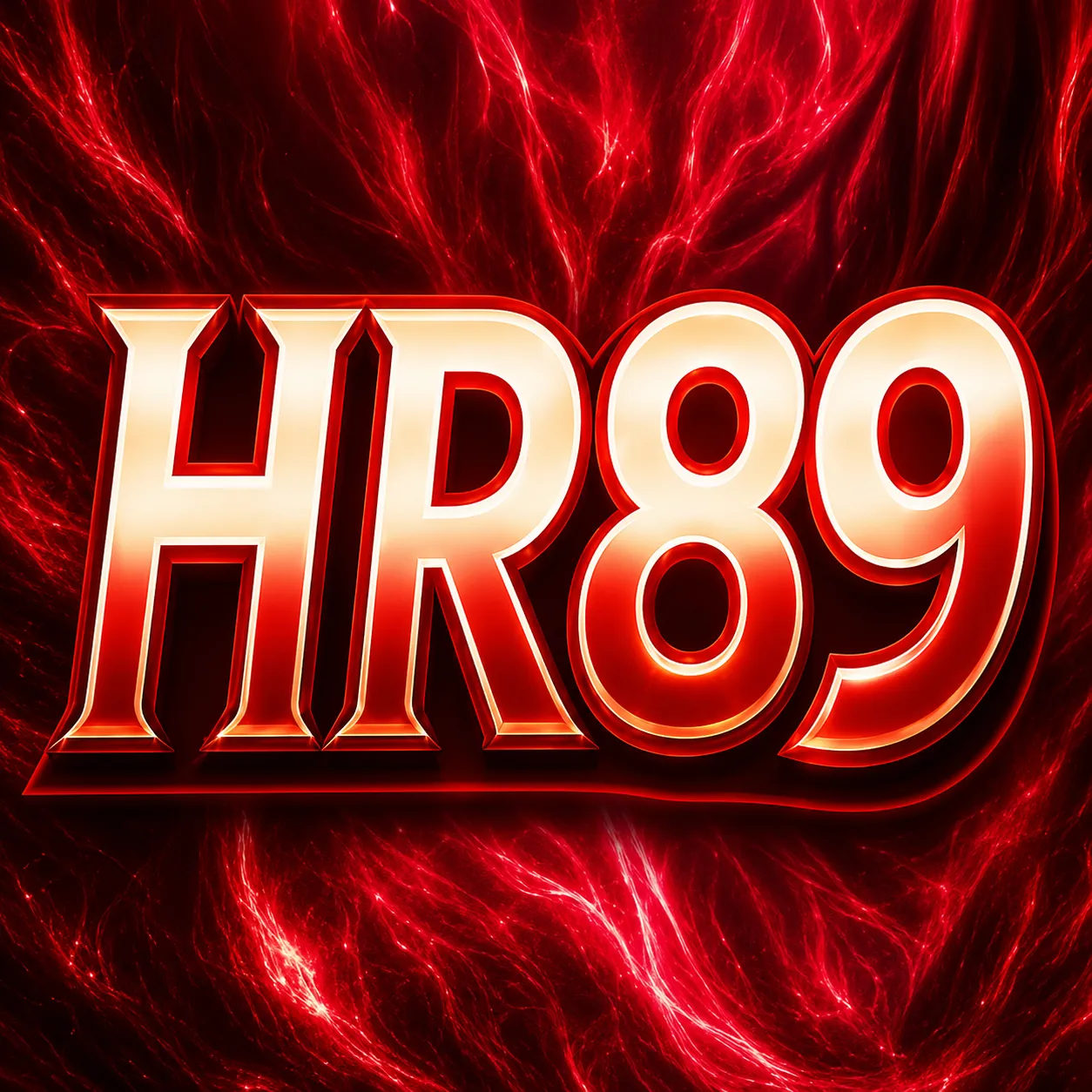 HR89 - Permainan TPS Seru dan Menantang