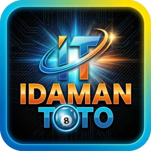 IDAMANTOTO - Pertarungan Epik dalam Dunia MOBA