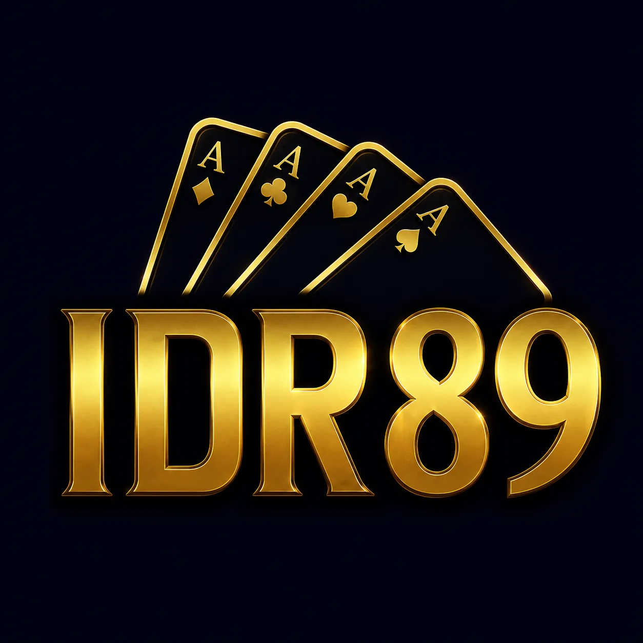 IDR89 - Permainan Domino Seru dan Menantang