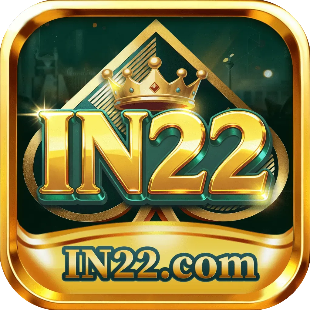 IN22 - Permainan Bingo Seru dan Menyenangkan