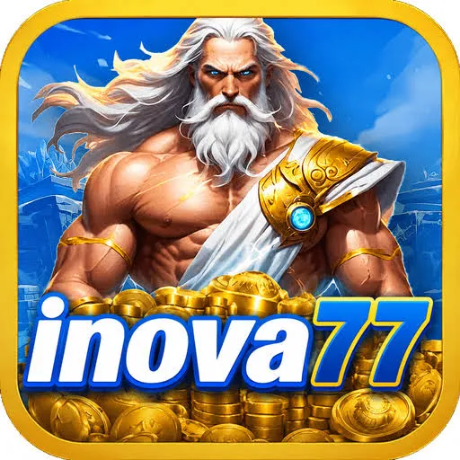 INOVA77 - Puzzle Menantang dan Seru untuk Semua Usia