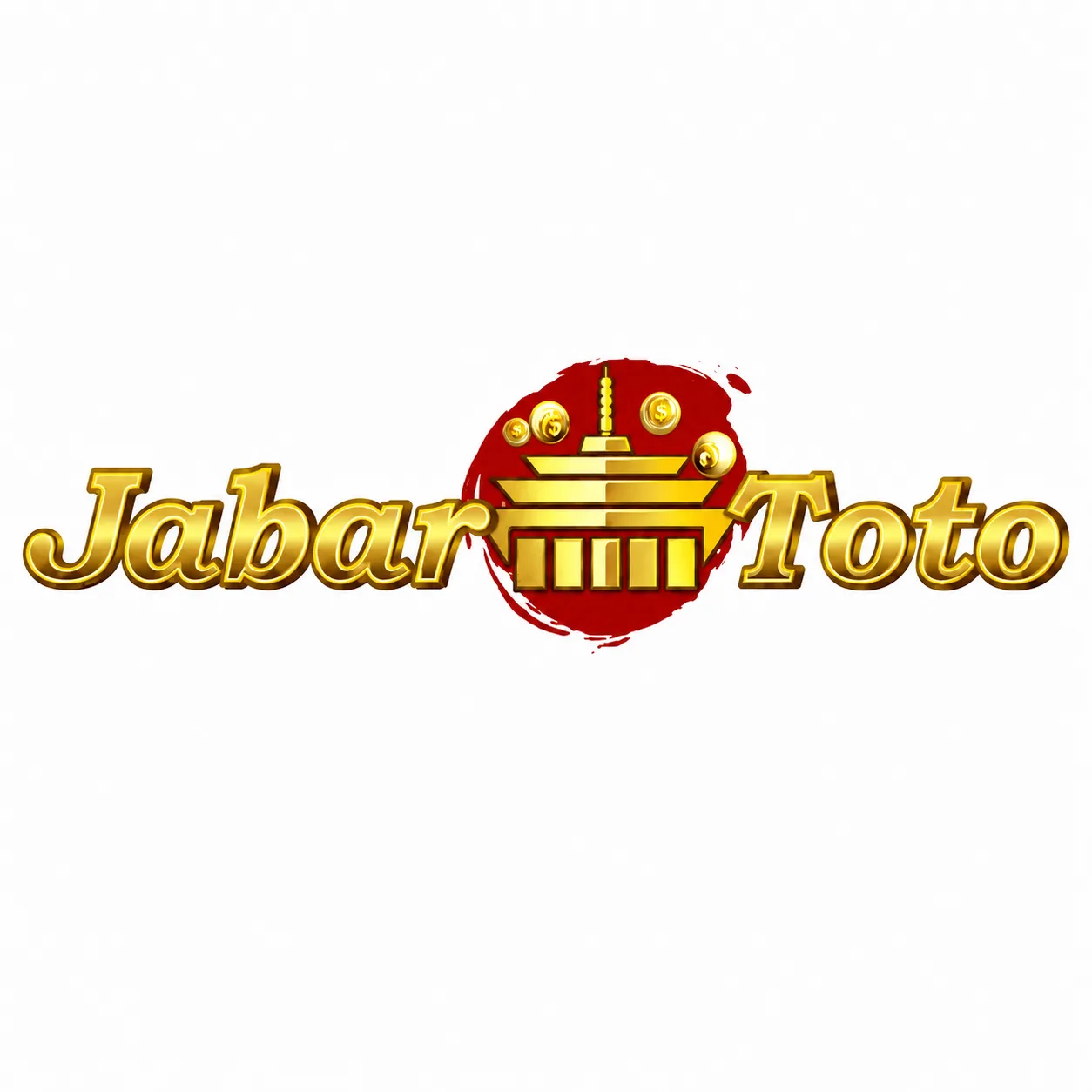 JABARTOTO - Aplikasi Sportsbook Terpercaya untuk Para Pecinta Olahraga