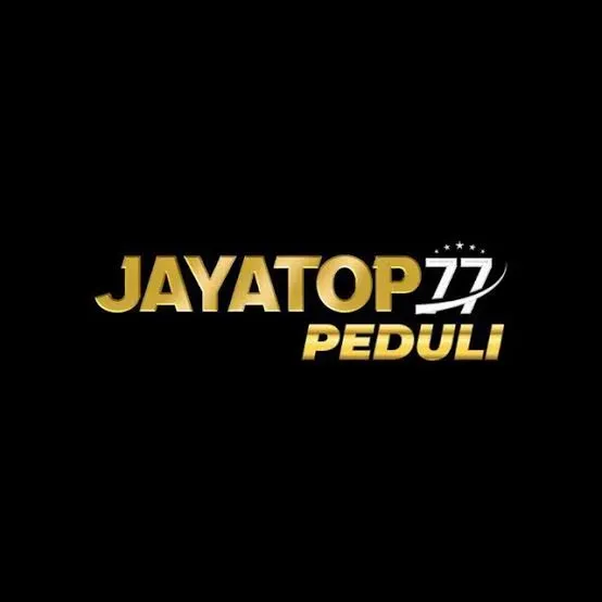 JAYATOP77 - Aplikasi Utility Terbaik untuk Kebutuhan Sehari-hari