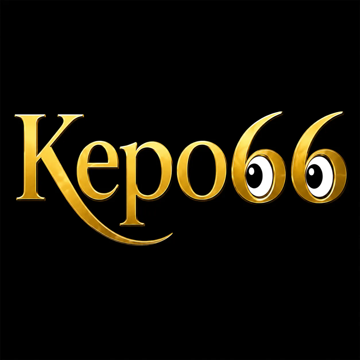 KEPO66 - Permainan Simulasi Berbasis Kehidupan Nyata