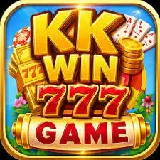 KKWIN777 - Aplikasi Musik Terbaik untuk Para Penggemar