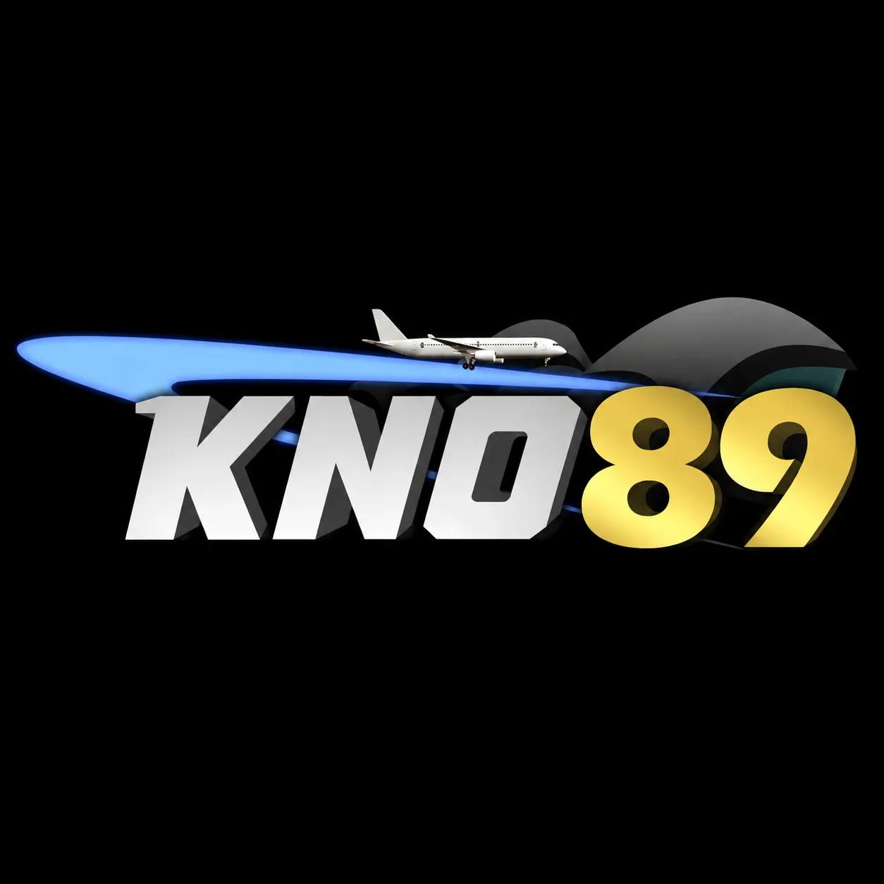 KNO89 - Game Slot Menarik untuk Pengalaman Bermain yang Seru