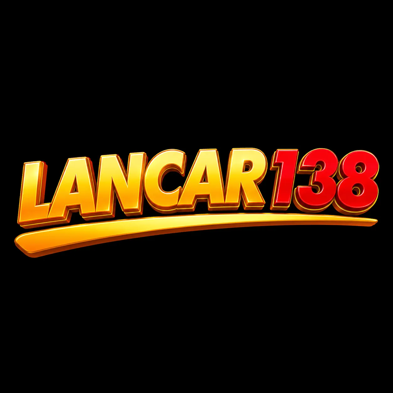 LANCAR138 - Permainan Santai yang Mengasyikkan