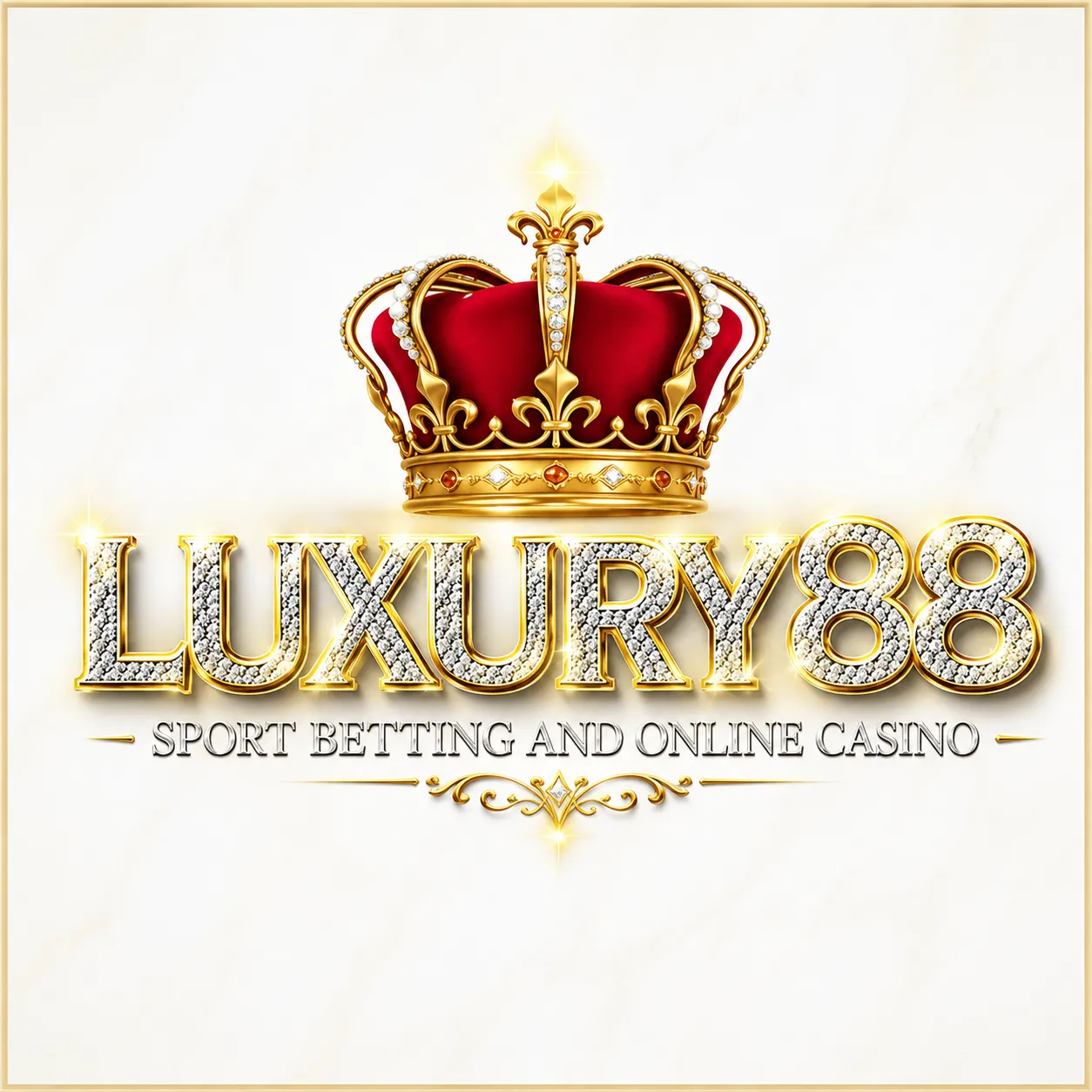 LUXURY88 - Permainan Puzzle Seru dan Menantang