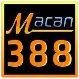 MACAN388 - Game Sepak Bola Terbaik untuk Penggemar Olahraga