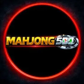 MAHJONG500 - Balapan Seru dan Menantang di Dunia Mahjong