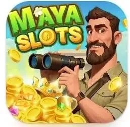 MAYASLOTS - Pengalaman Poker Terbaik di Ujung Jari Anda