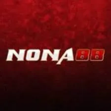 NONA88 - Permainan Arcade Seru dan Menantang