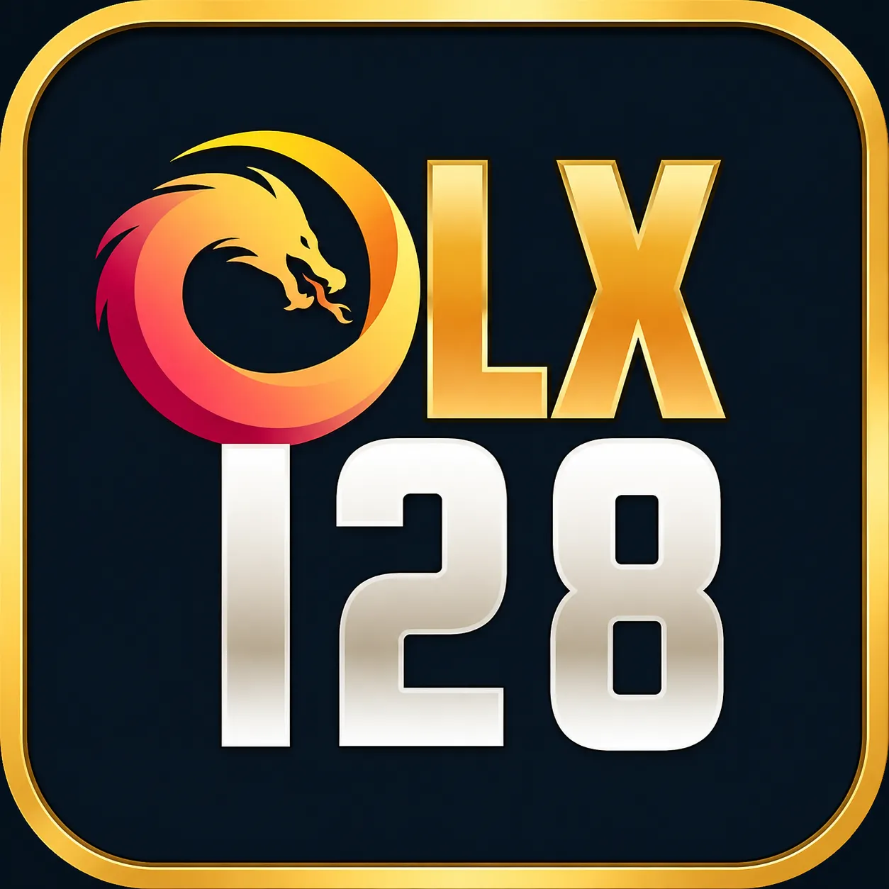 OLX128 - Permainan Bertani yang Mengasyikkan
