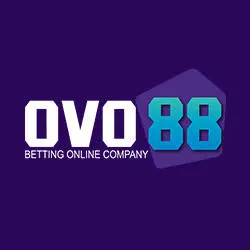 OVO88 - Game Idle Seru untuk Mengisi Waktu Luang