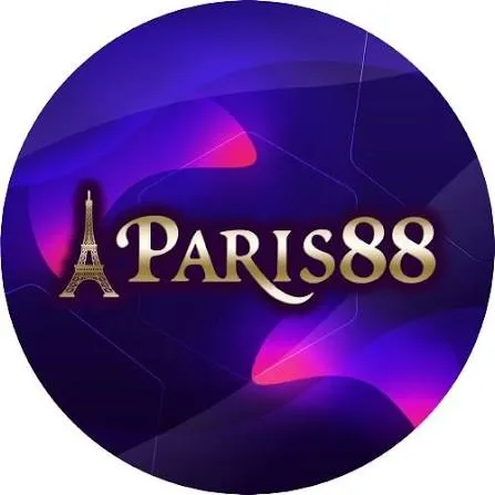 PARIS88 - Petualangan yang Menegangkan di Dunia Fantasi