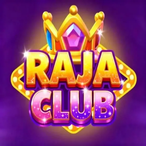 RAJACLUB - Petualangan Seru di Dunia Anime