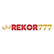REKOR777 - Permainan Balap Motor Seru dan Menantang