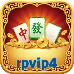 RPVIP4 - Simulasi Hidup yang Mengasyikkan