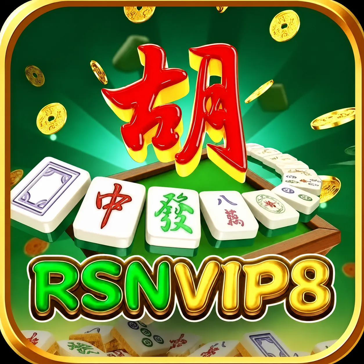 RSNVIP8 - Teror Mencekam di Dunia Gelap