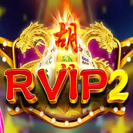 RVIP2 - Pertarungan Aksi yang Memikat