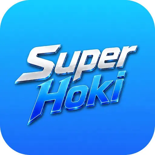 SUPERHOKI - Petualangan Epik dalam Dunia RPG
