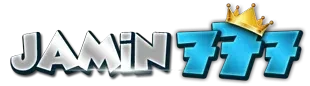 jamin777