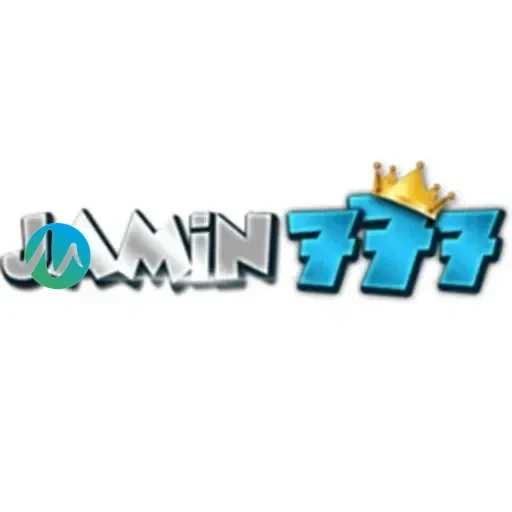 Logo jamin777